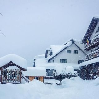 GeoVila Moieciu de Sus (4)