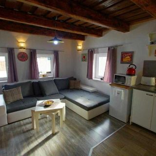 Chalupa Pohoda - Demänová Liptovský Mikuláš (4)