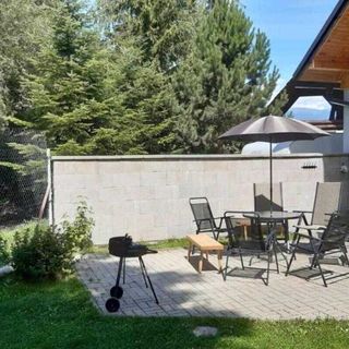 Chalupa Pohoda - Demänová Liptovský Mikuláš (2)