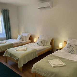 Gera Vendégház Tiszalök (5)