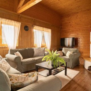 Hermina Apartman Kőszeg (2)