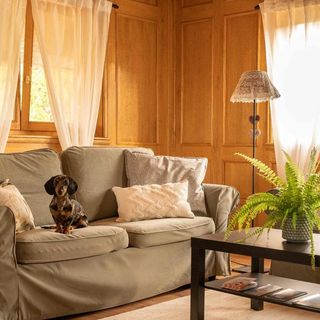 Hermina Apartman Kőszeg (3)