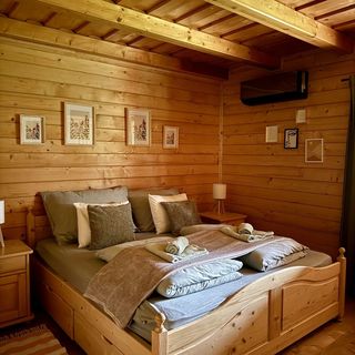 Hermina Apartman Kőszeg (4)