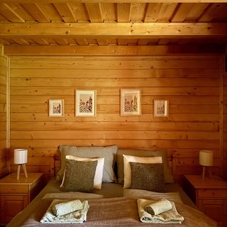 Hermina Apartman Kőszeg (5)