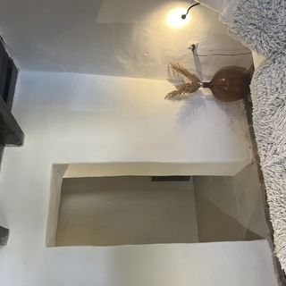 Nádtetős Parasztház Káli Medence Pécsely (5)