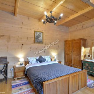 Pokoje BoBak Chochołów (5)