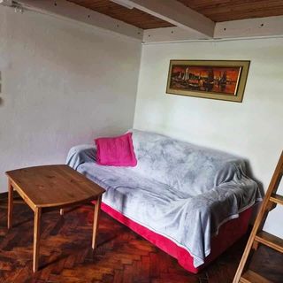 Artapartament Kraków (2)