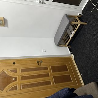 Apartament Amalia Roman (5)