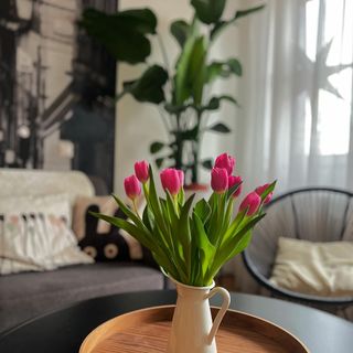 West Budapest Apartman Budapest (5)