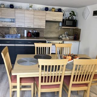 Relax Apartman Sümeg (3)