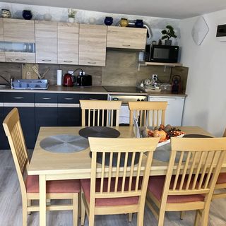 Relax Apartman Sümeg (3)