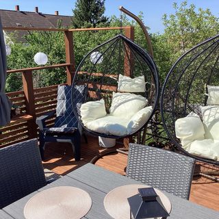 Relax Apartman Sümeg (5)