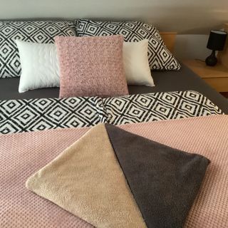 Relax Apartman Sümeg (2)