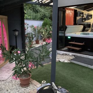 Relax Apartman Sümeg (4)