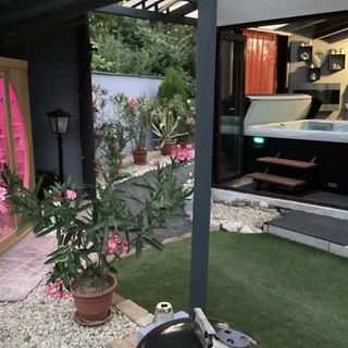 Relax Apartman Sümeg (4)