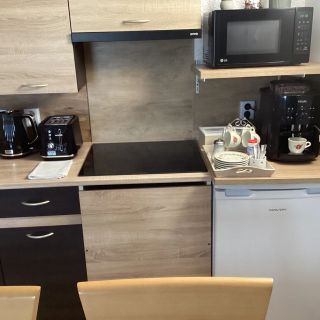 Relax Apartman Sümeg (5)