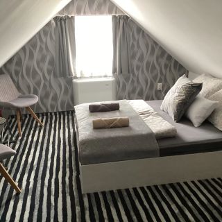 Relax Apartman Sümeg (3)