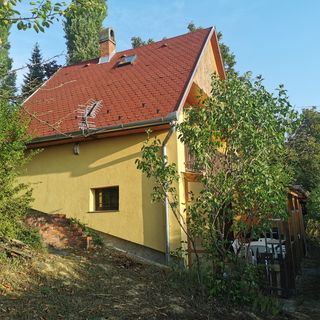 Oxigén Apartman Igal (4)