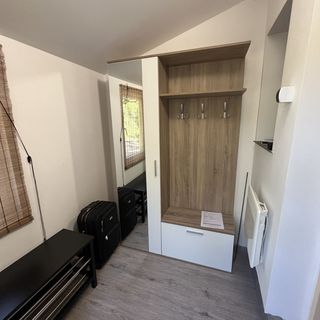 Oxigén Apartman Igal (5)