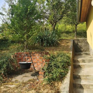 Oxigén Apartman Igal (3)