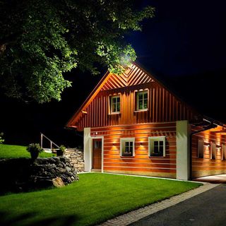 Apartmány mlýn Rokytnice nad Jizerou (5)