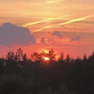 Domek na Kukulce Jaszkówka (5)