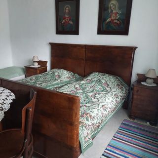 Tanító úr háza Tornabarakony (3)