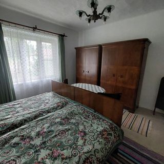 Tanító úr háza Tornabarakony (4)