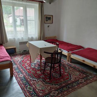 Tanító úr háza Tornabarakony (5)