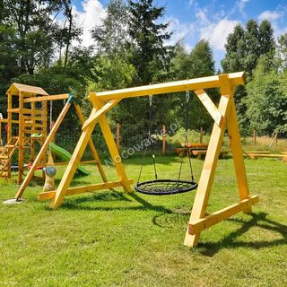 Domki Brzozowy Zakątek (5)