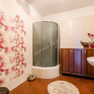 Magnollia Grębocin Toruń (5)