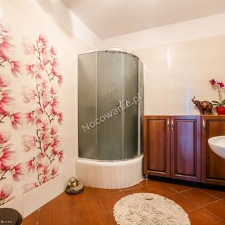 Magnollia Grębocin Toruń (5)