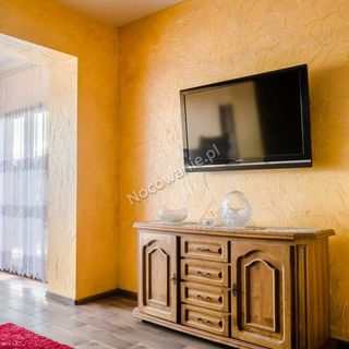 Magnollia Grębocin Toruń (3)