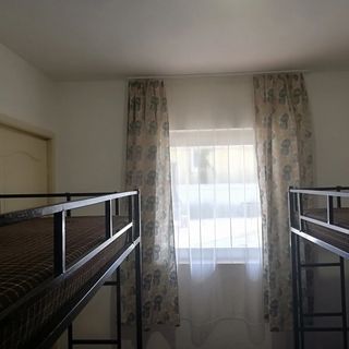 Csiga-Ház Diákszállás Berettyóújfalu (2)