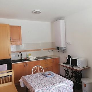 Csiga-Ház Diákszállás Berettyóújfalu (3)