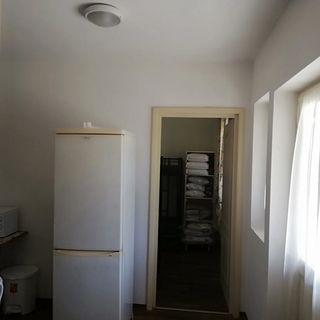 Csiga-Ház Diákszállás Berettyóújfalu (4)