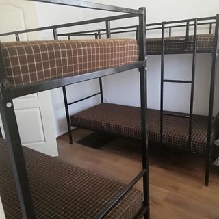 Csiga-Ház Diákszállás Berettyóújfalu (5)