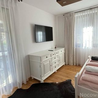 Willa Stefanówka w Kazimierzu Dolnym (5)