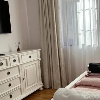 Willa Stefanówka w Kazimierzu Dolnym (3)