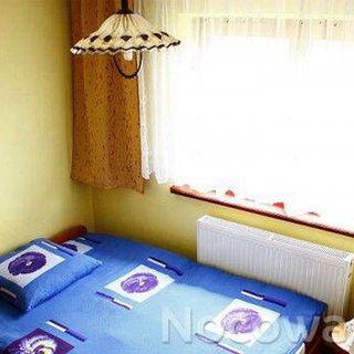 Agroturystyka Karolinka Biały Dunajec (5)