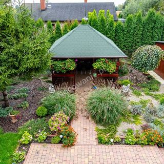 Pokoje z łazienkami Aura Ciechocinek (5)