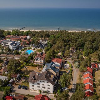 Dom Gościnny Pablo Niechorze (5)