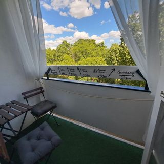 Csongrádi Tiszavirág Apartman (2)
