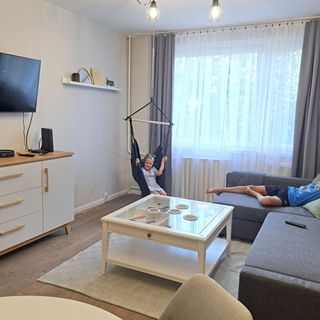 Csongrádi Tiszavirág Apartman (4)