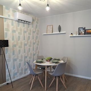 Csongrádi Tiszavirág Apartman (5)