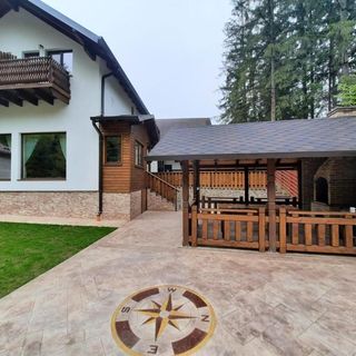 Căsuța din Vis Voroneț (4)