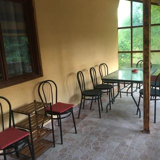 Tündér Vendégház Balatonvilágos (3)