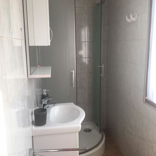 Tündér Vendégház Balatonvilágos (4)