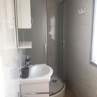 Tündér Vendégház Balatonvilágos (4)