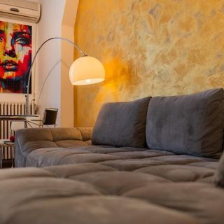 Prime Location - Breathtaking Architectural Views București (5)